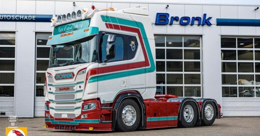 Debrouwer2 (960 x 640)