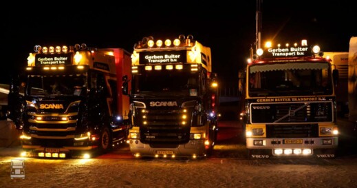 IMG_8724-1400 IMG_8724-1400