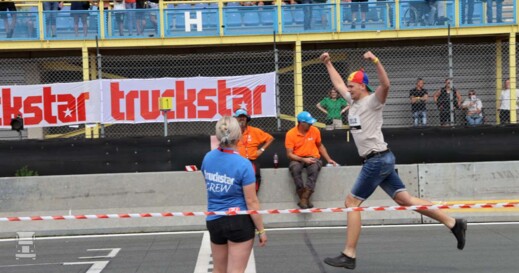 IMG_8935-1400 IMG_8935-1400