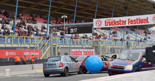 IMG_9013-1400 IMG_9013-1400