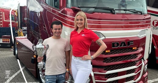 DAF XG+ Inter-Iberica (2)