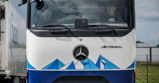 daskoprocabin-2-1400