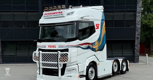 Dragonborn2 (960 x 720) Dragonborn2 (960 x 720)