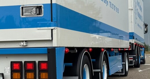 Thor Tenden Scania 143 (9)