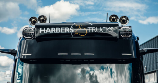 HQ_Harbers Trucks-07