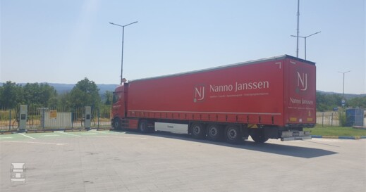 eActros naar Turkije2 (960 x 540) eActros naar Turkije2 (960 x 540)