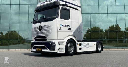 BIGtruck eActros 600 Martson (960 x 720)