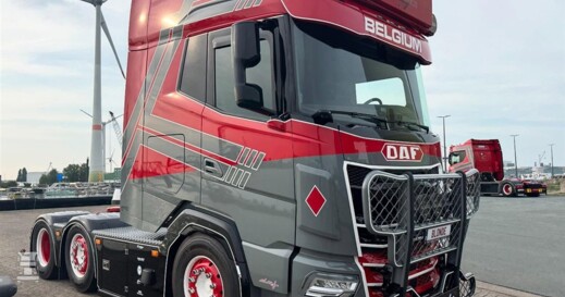 BIGtruck DAF SL Logistics Blonde 3 (960 x 800)