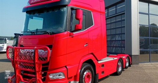 Oldenburger DAF BIGtruck 2 (960 x 720)