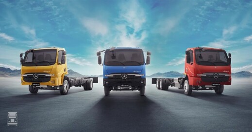 BIGtruck MB Accelo 5 (960 x 488)