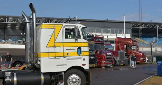 BIGtruck Dieselpark 2025 (7) BIGtruck Dieselpark 2025 (7)