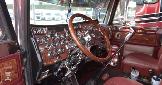 BIGtruck Dieselpark 2025 (8)