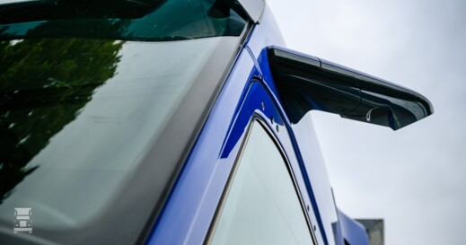 BIGtruck Kinspan Volvo trucks (2)