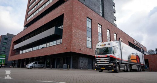 Natajsa Bongaarts-21-1400