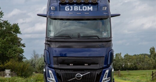 BIGtruck Blom Volvo XXL 3 (960 x 960)