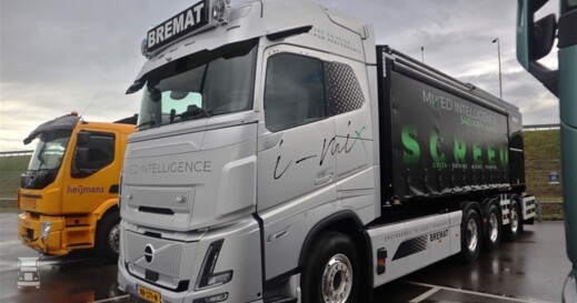 BIGtruck Volvo Electric 4 (960 x 640)