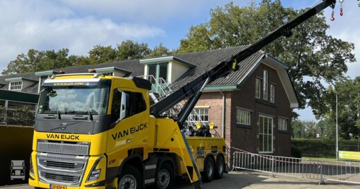 BIGtruck TVM Awards 2025 (1)