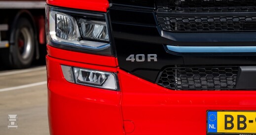 Baas_Scania_pers_3_web