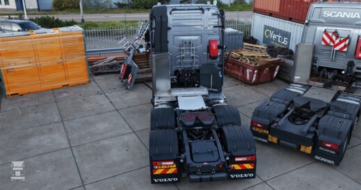 BIGtruck BOTA 3 (960 x 640)