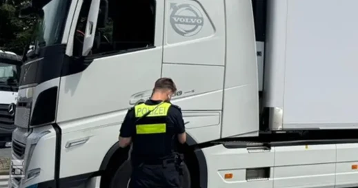 BIGtruck Analoge tachograaf (3)