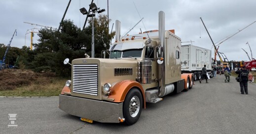 BIGtruck Mackdag 2025 (1)