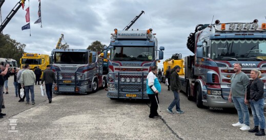 BIGtruck Mackdag 2025 (8) BIGtruck Mackdag 2025 (8)