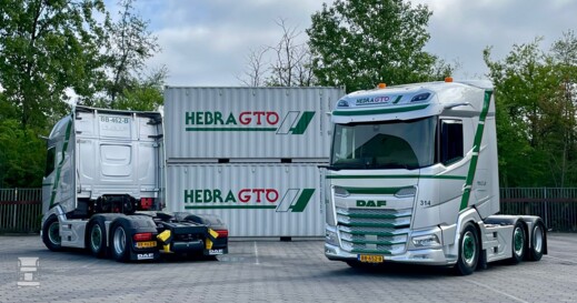BIGtruck DAF XG HebroGTO (1) BIGtruck DAF XG HebroGTO (1)