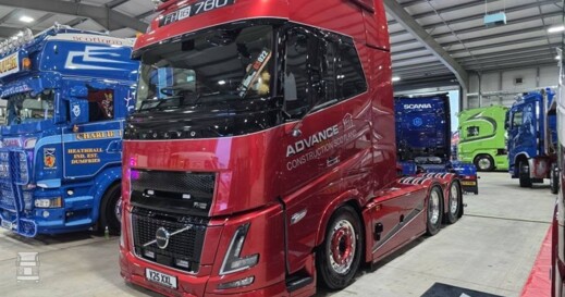 BIGtruck Advance Construction Volvo 3 (960 x 720)