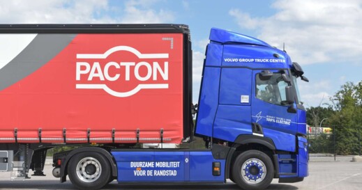 BIGtruck Renault eTech T (2)-1400