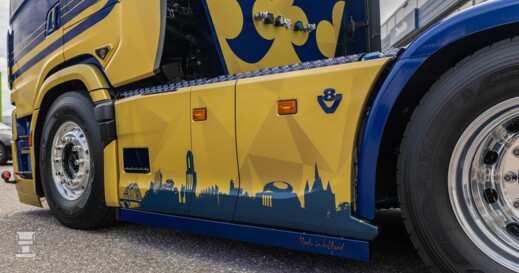 Scania Miljoenste_web_4 Scania Miljoenste_web_4