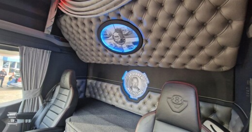 BIGtruck Scania 770S AP Vianen 4 (960 x 448) BIGtruck Scania 770S AP Vianen 4 (960 x 448)