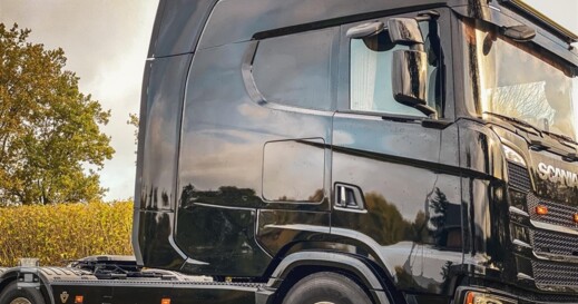 BIGtruck Vlastuin Scania Longline 4 (960 x 640) BIGtruck Vlastuin Scania Longline 4 (960 x 640)