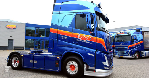 670_2025_Van_Tiel_Schiedam-001 670_2025_Van_Tiel_Schiedam-001