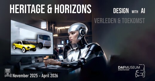 BIGtruck DAF. Design with AI – Heritage & Horizons exhibition (960 x 539) BIGtruck DAF. Design with AI – Heritage & Horizons exhibition (960 x 539)