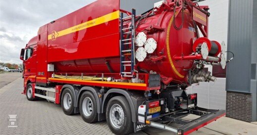 BIGtruck MAN ADJ Milieutechniek 2 (960 x 720)