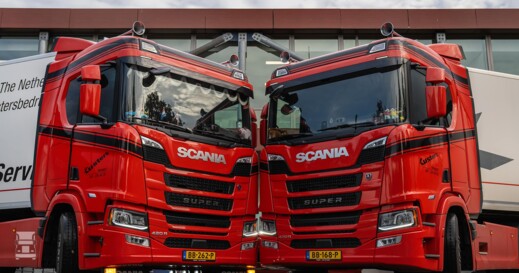 Kusters_Scania_web_3
