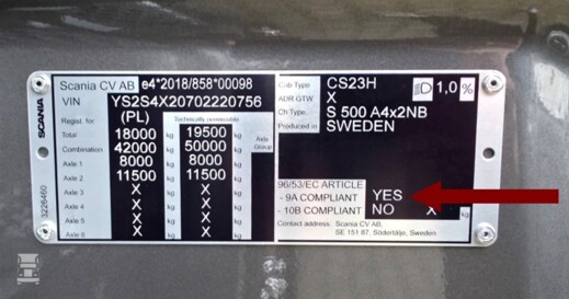 Langere Scania-cabine (960 x 696)