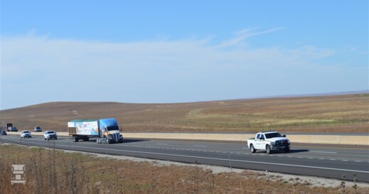 20251111-FS-R4-HTNF-Lenexa Whislte Stop 0592 (960 x 638)