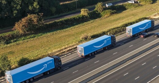 BIGtruck eActros 600 Amazon 4 (960 x 960)