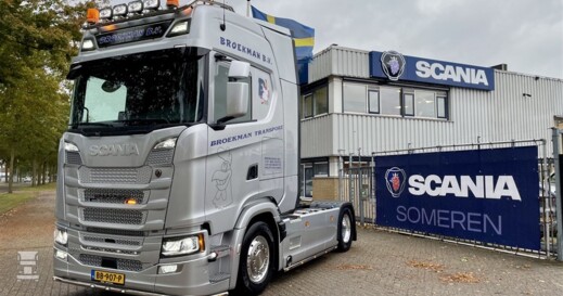 BIGtruck Scania Broekman 3 (960 x 720)