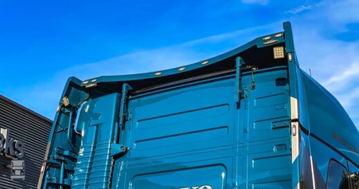 BIGtruck Volvo FH16 Brink 3 (960 x 640)