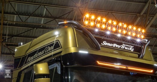 BIGtruck Scania Seno Pro Japan 4 (960 x 640)