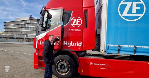 ZF Hybride techniek-1400