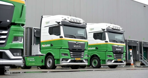 Postuma MAN eTGX (1)-1400