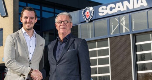 AST_Press_1 (960 x 540)