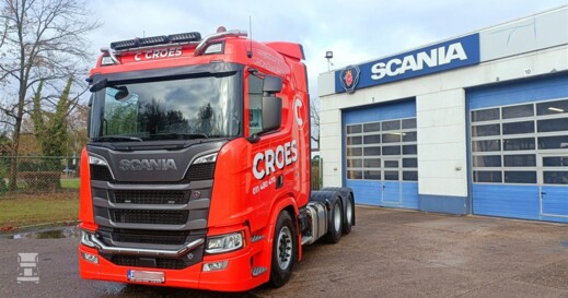 BIGtruck Croes Scania 3 (960 x 542) BIGtruck Croes Scania 3 (960 x 542)
