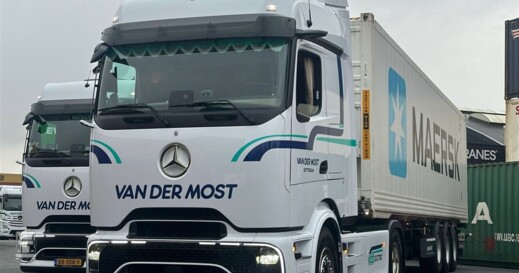 BIGtruck Vd Most eActros 600 1 (960 x 758)