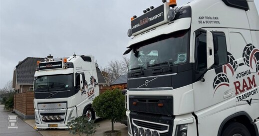 BIGtruck RAM Volvo 4 (800 x 1066)