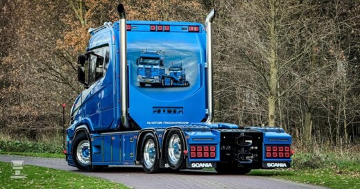 BIGtruck Vlastuin 100e Scania torpedo 2 (960 x 640)