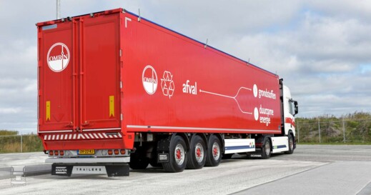 omrin Scania (17)-1400 omrin Scania (17)-1400